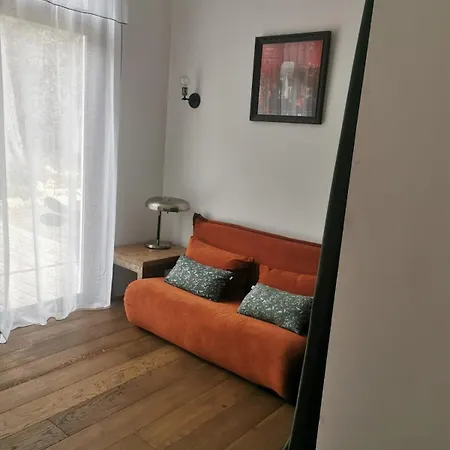 Villa Large House With Swimming Pool Close To Beaches Castries
