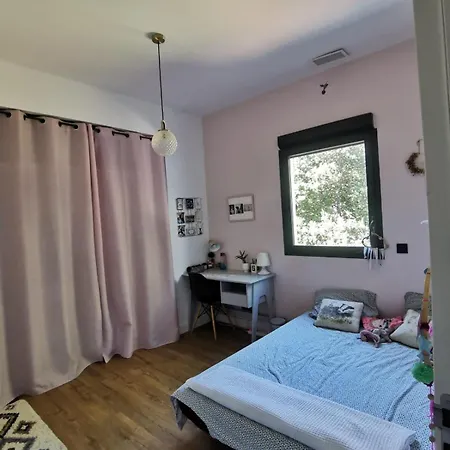 Large House With Swimming Pool Close To Beaches Castries