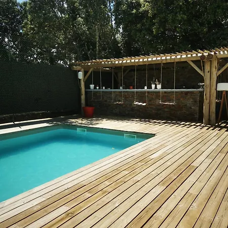 Large House With Swimming Pool Close To Beaches Villa Castries